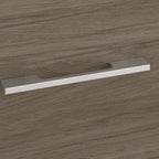 Étagère sur meuble bas 500 36W