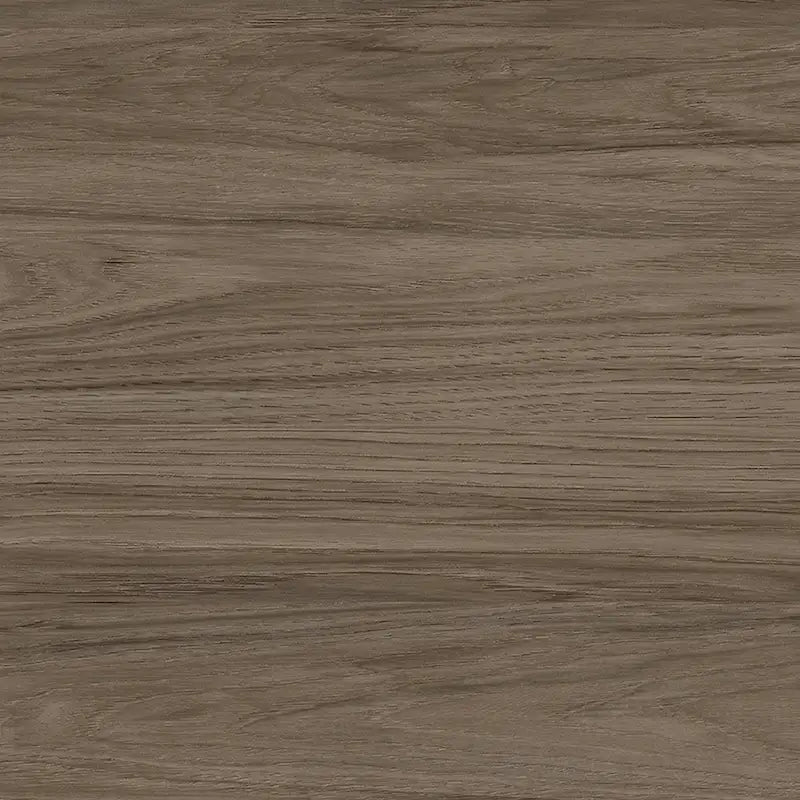 Étagère sur meuble bas 500 36W