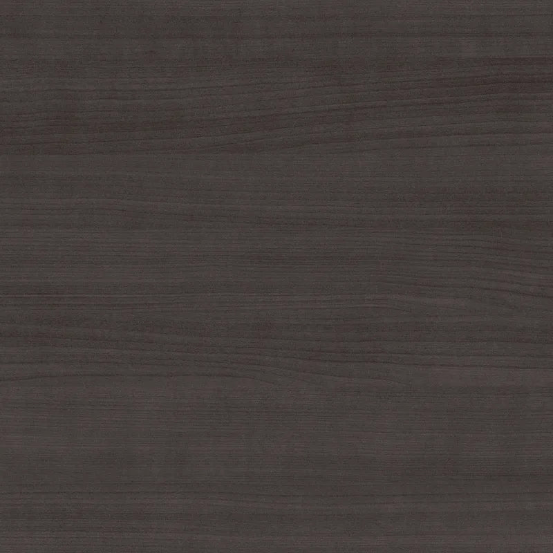 Étagère sur meuble bas 500 36W