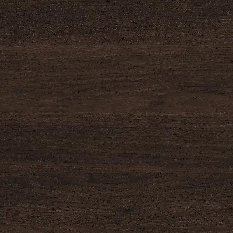 Étagère sur meuble bas 500 36W