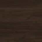 Étagère sur meuble bas 500 36W