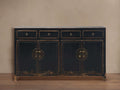 Ming Alder Sideboard