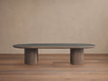 Astor Coffee Table