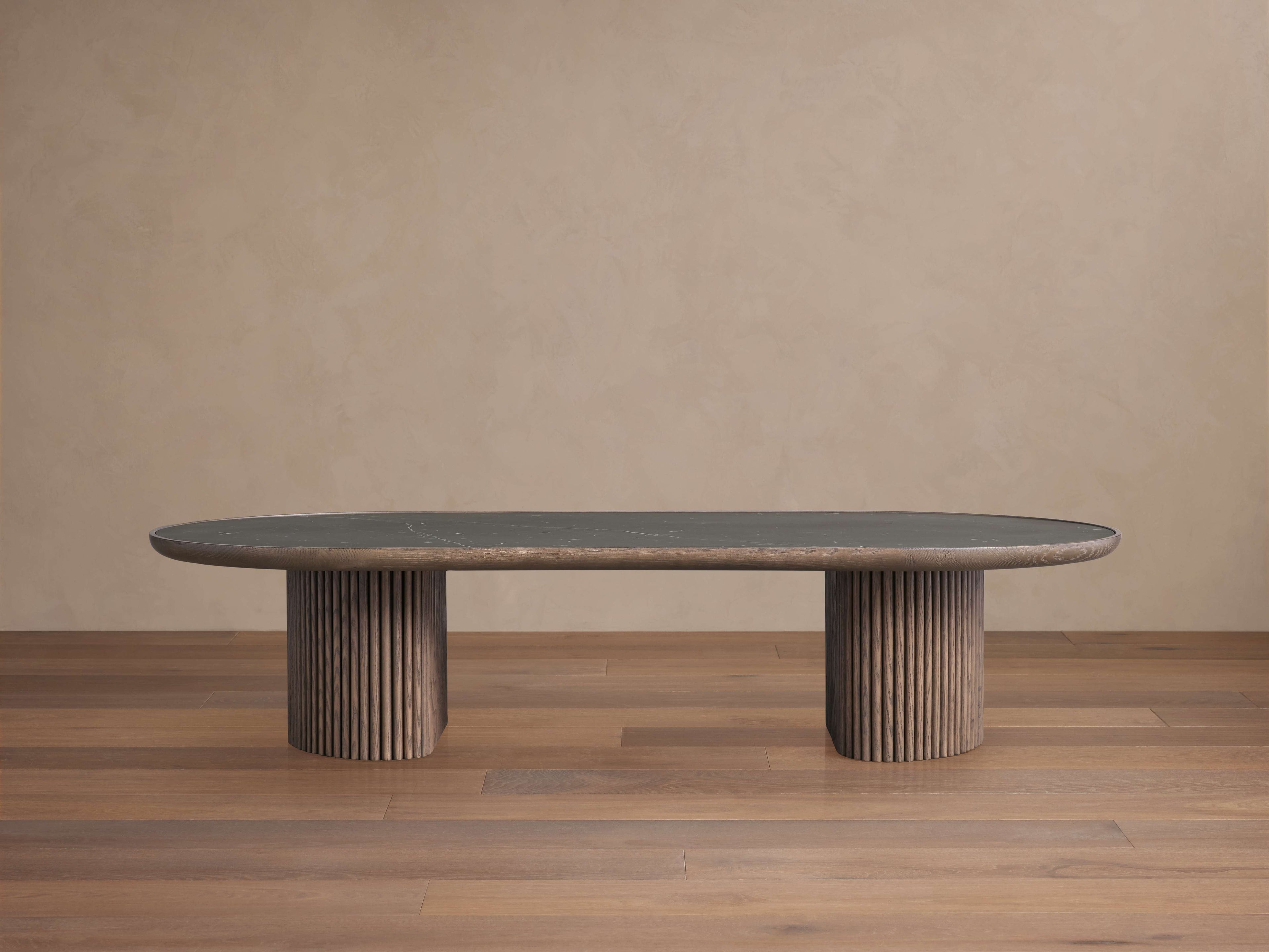 Astor Coffee Table