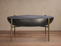 Donovan Coffee Table