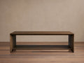 Felton Coffee Table