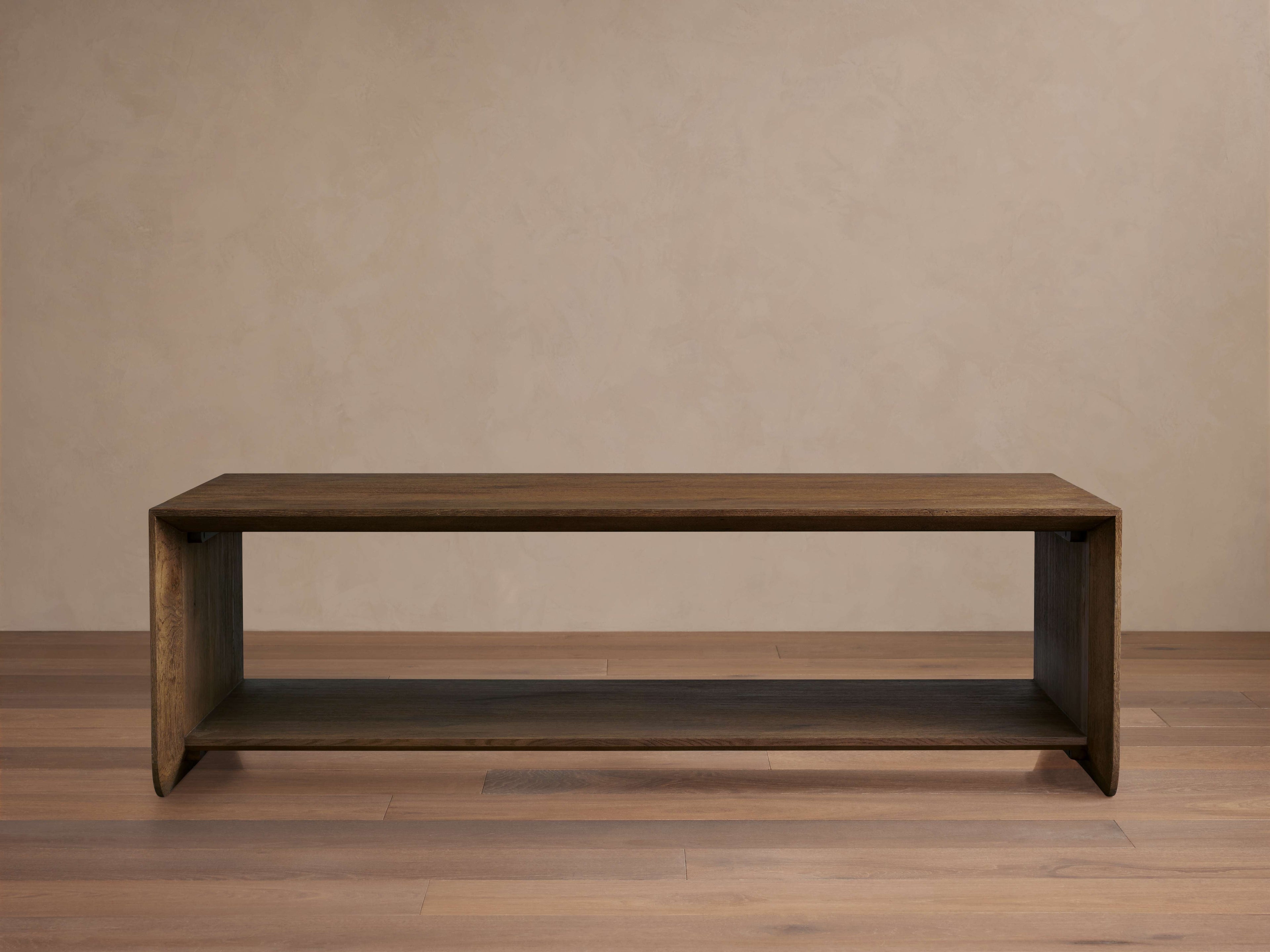 Felton Coffee Table