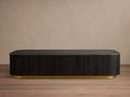 Finnley Coffee Table