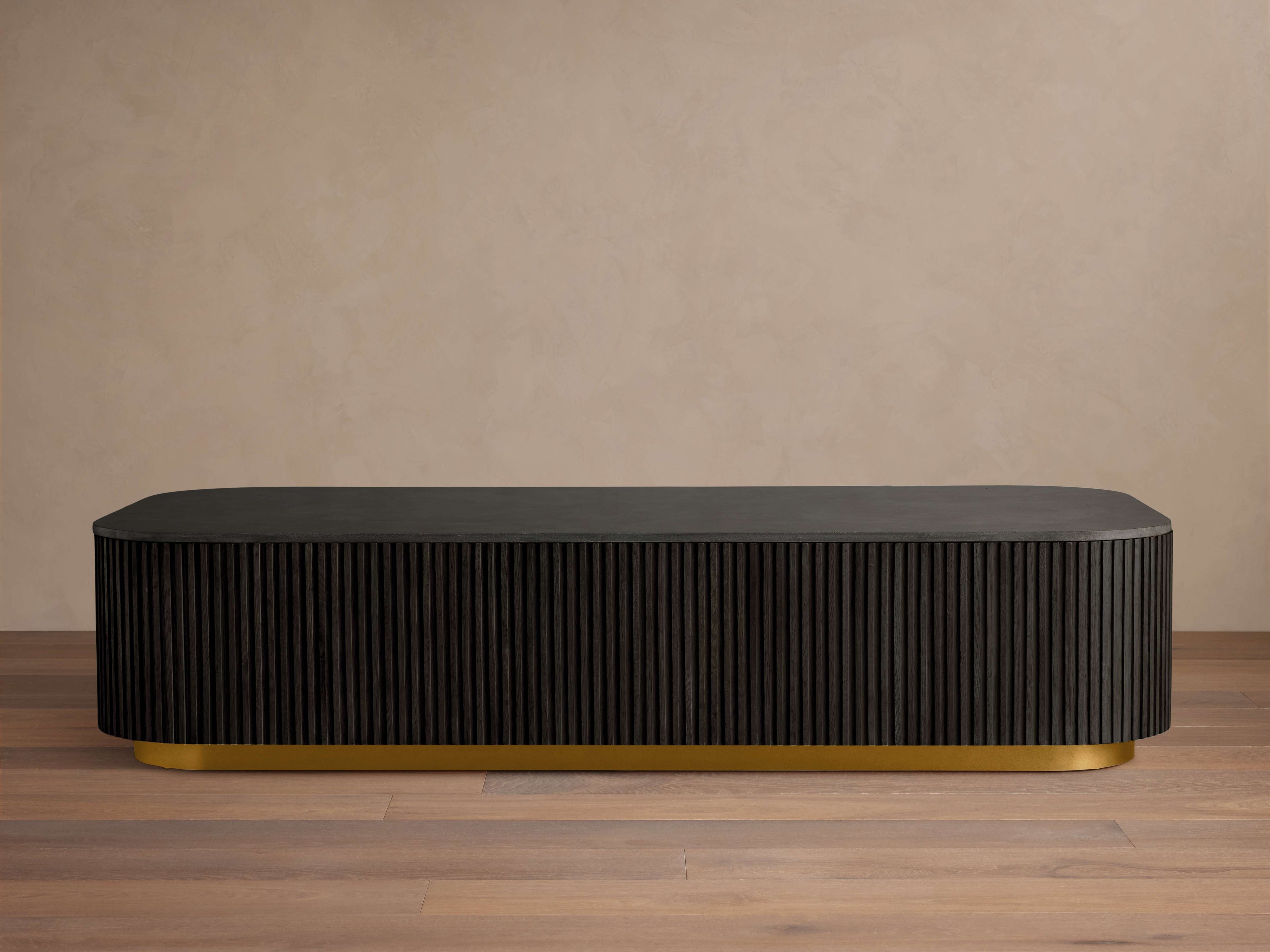 Finnley Coffee Table