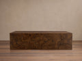 Kalmar Coffee Table
