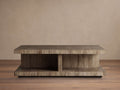 Leandro Coffee Table