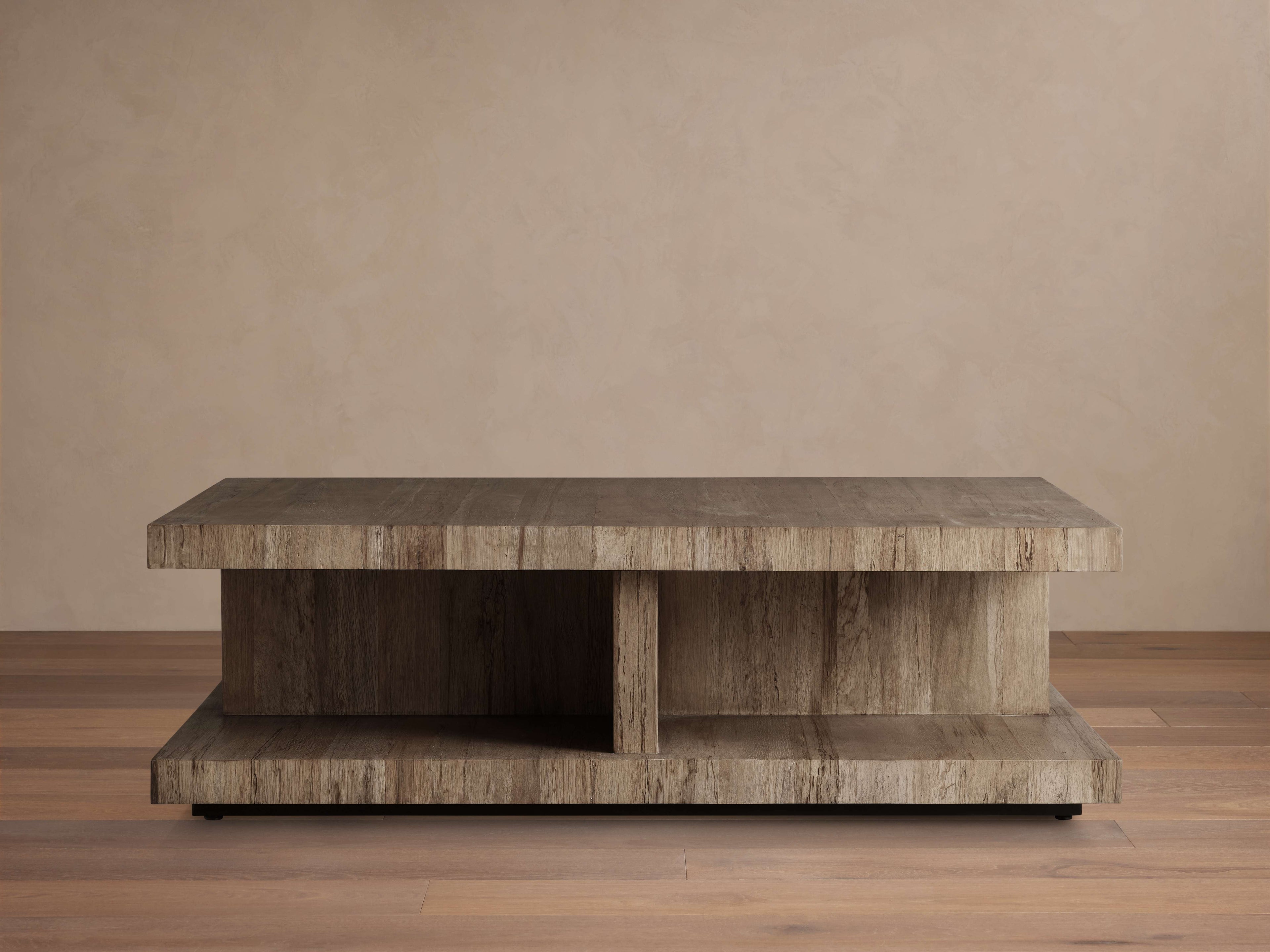 Leandro Coffee Table