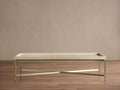 Malone Coffee Table