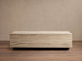 Sullivan Coffee Table in Northman