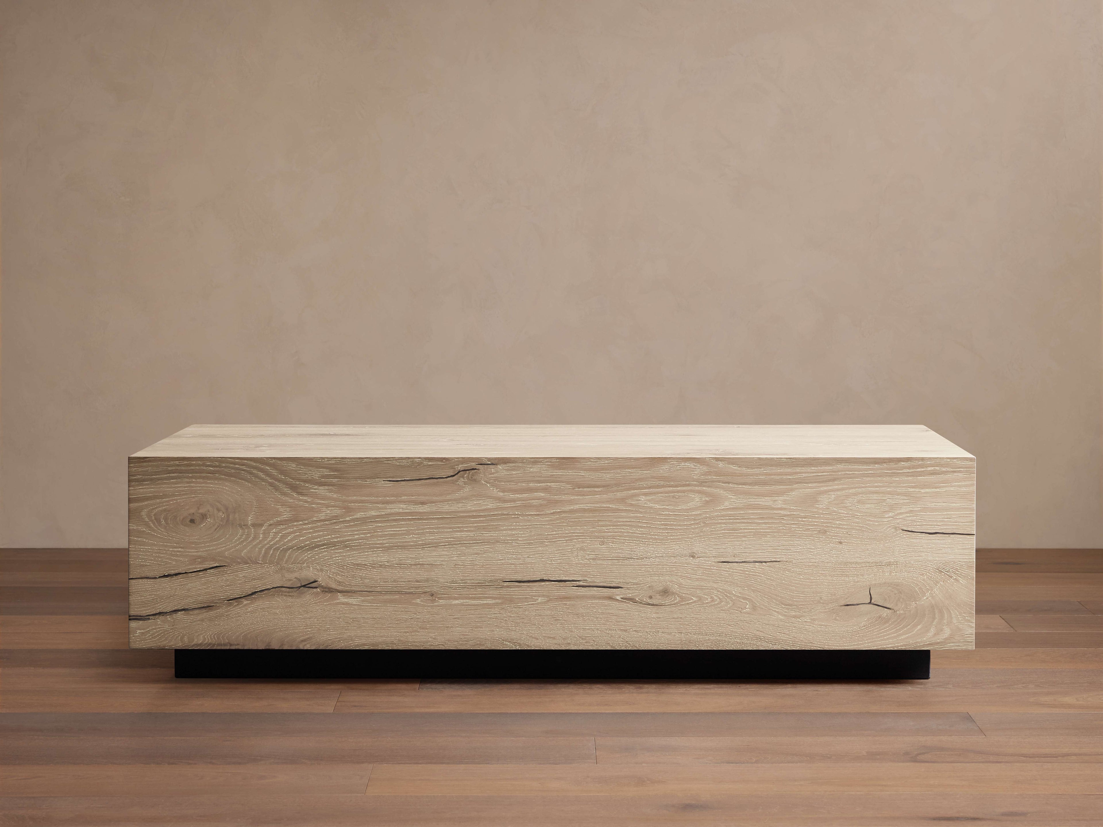 Sullivan Coffee Table in Northman