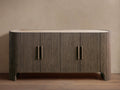 Astor Sideboard