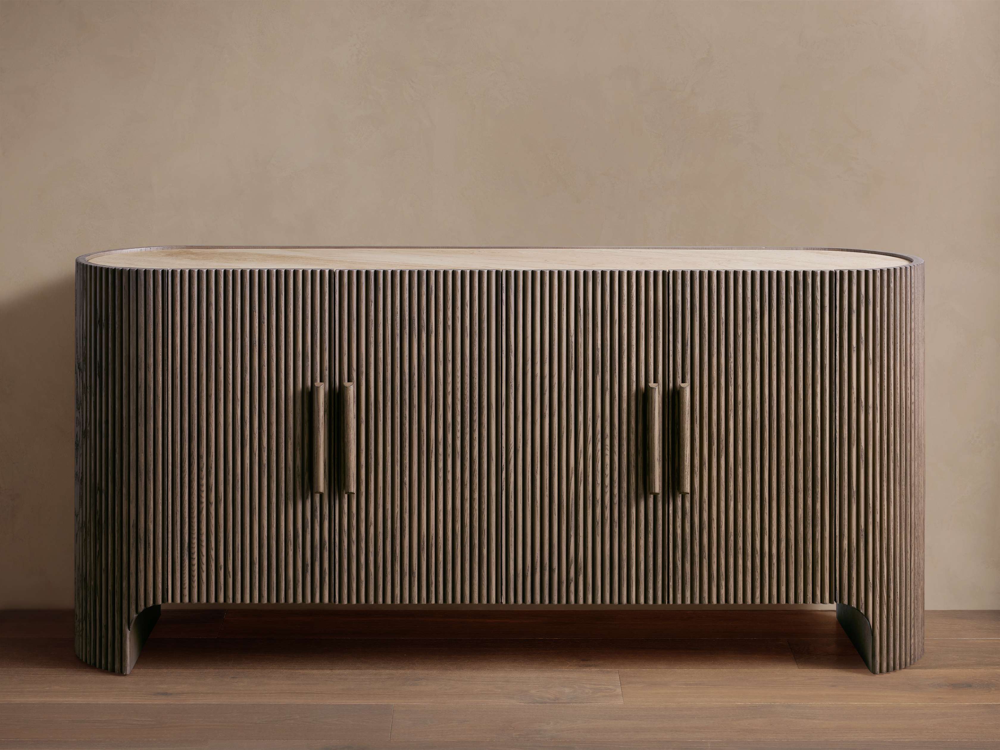 Astor Sideboard
