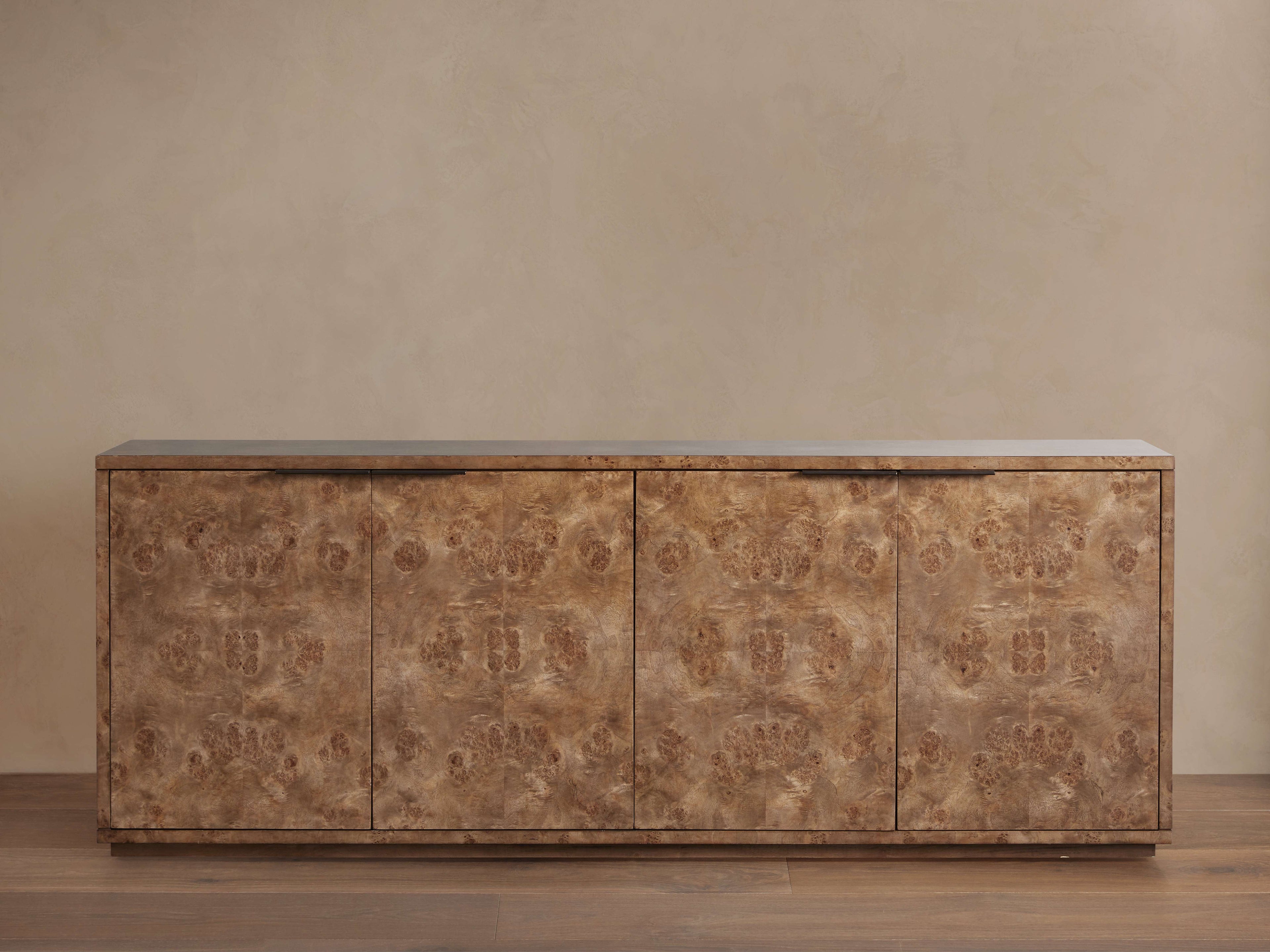 Corey Sideboard