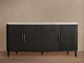 Danny Sideboard