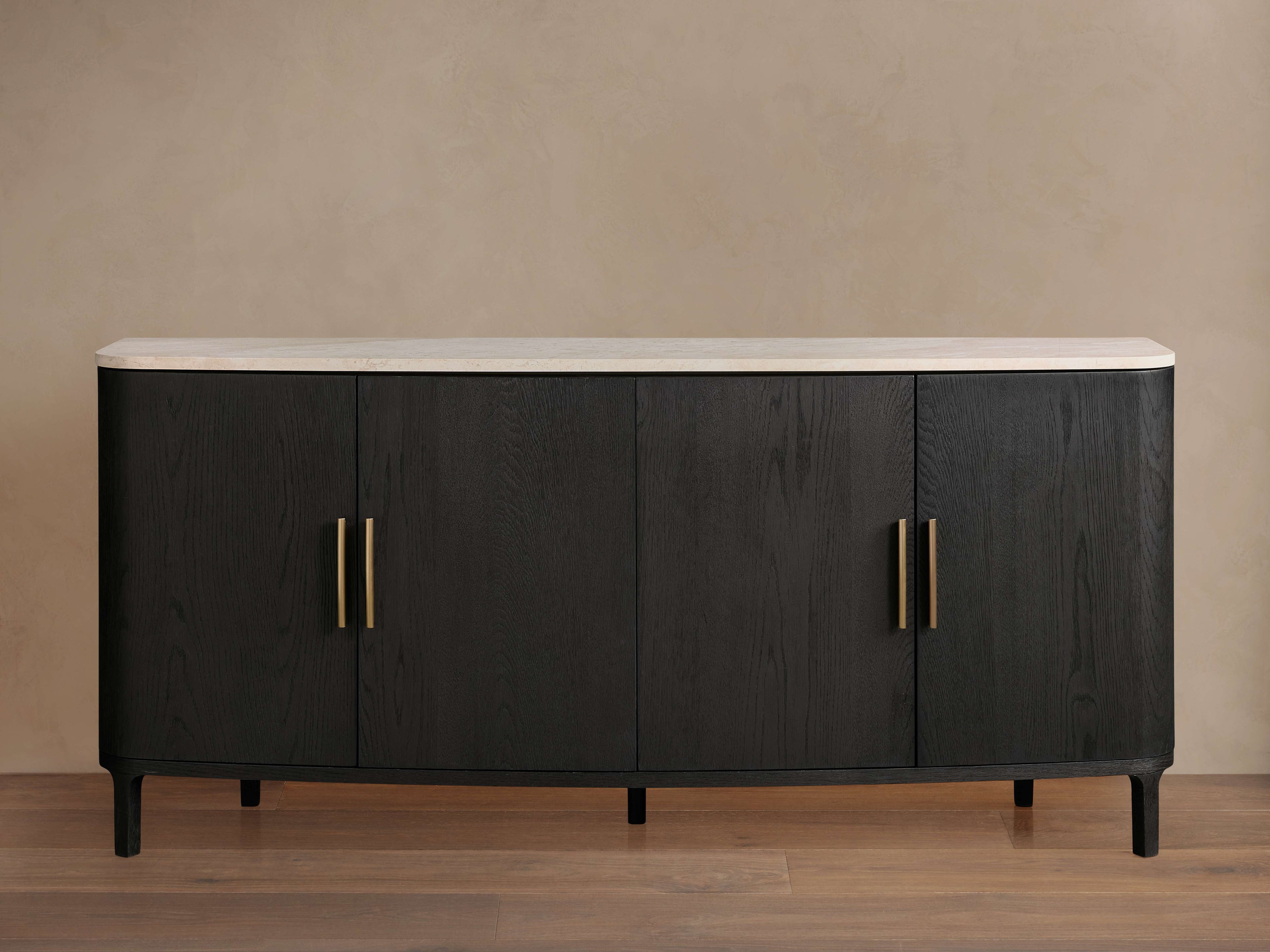 Danny Sideboard