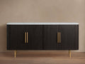 Finnley Sideboard