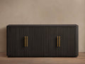 Finnley Wood Sideboard