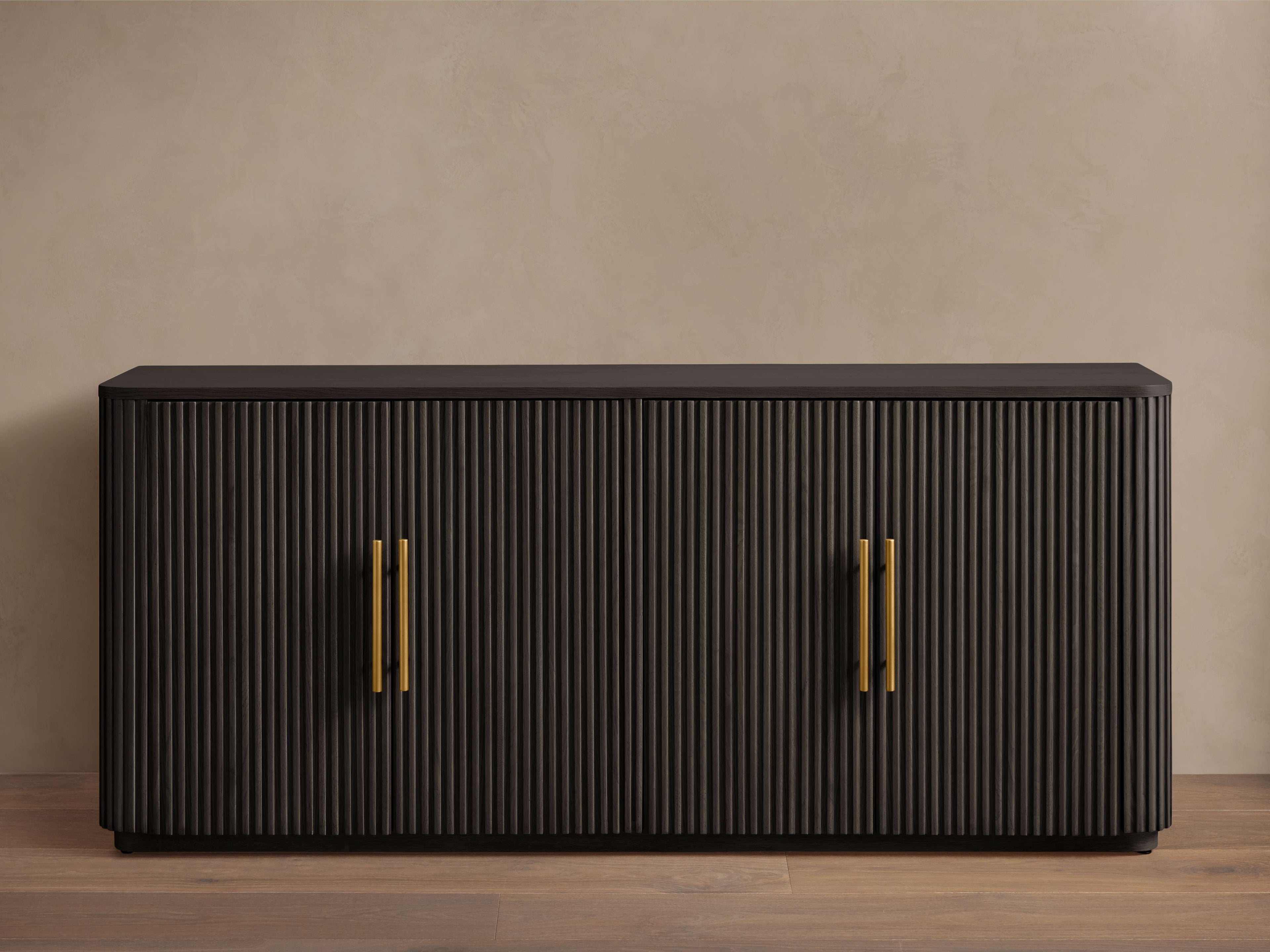 Finnley Wood Sideboard