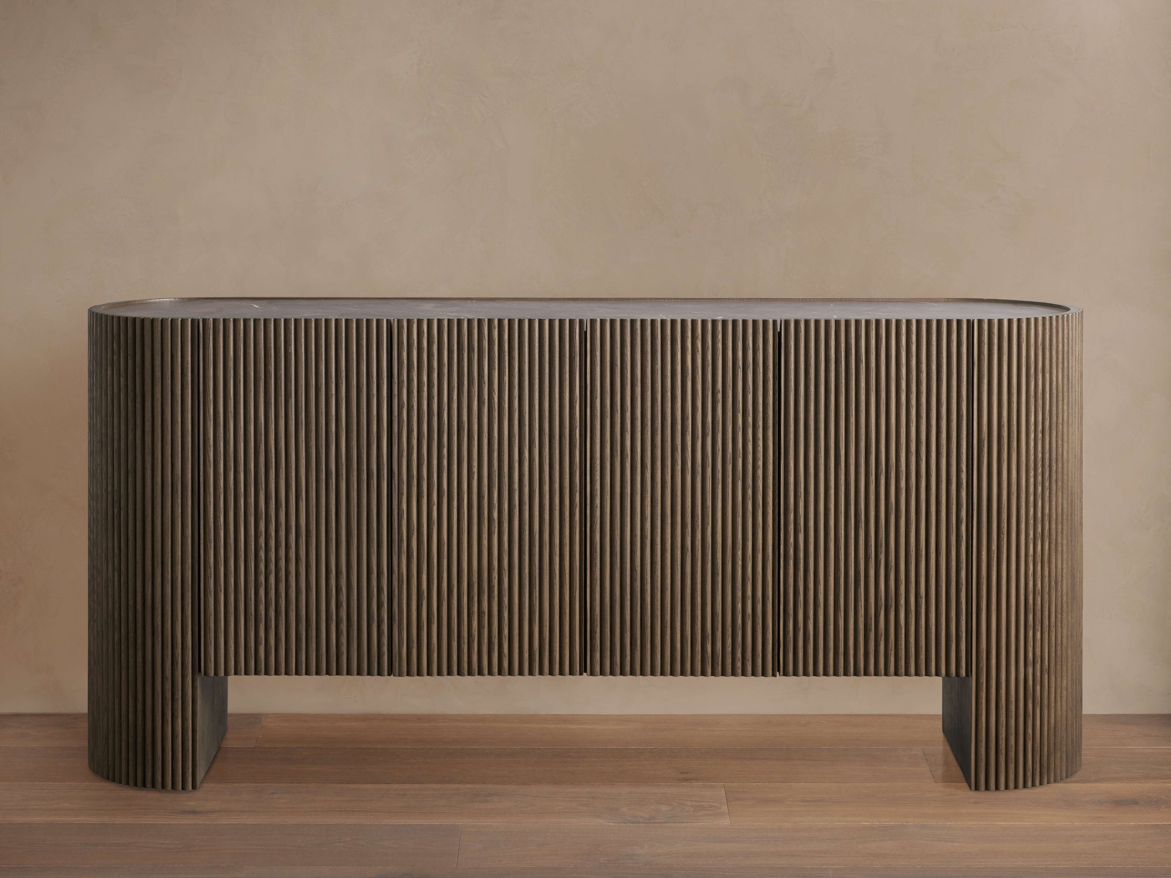 Flore Sideboard