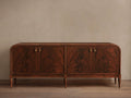 Frances Sideboard