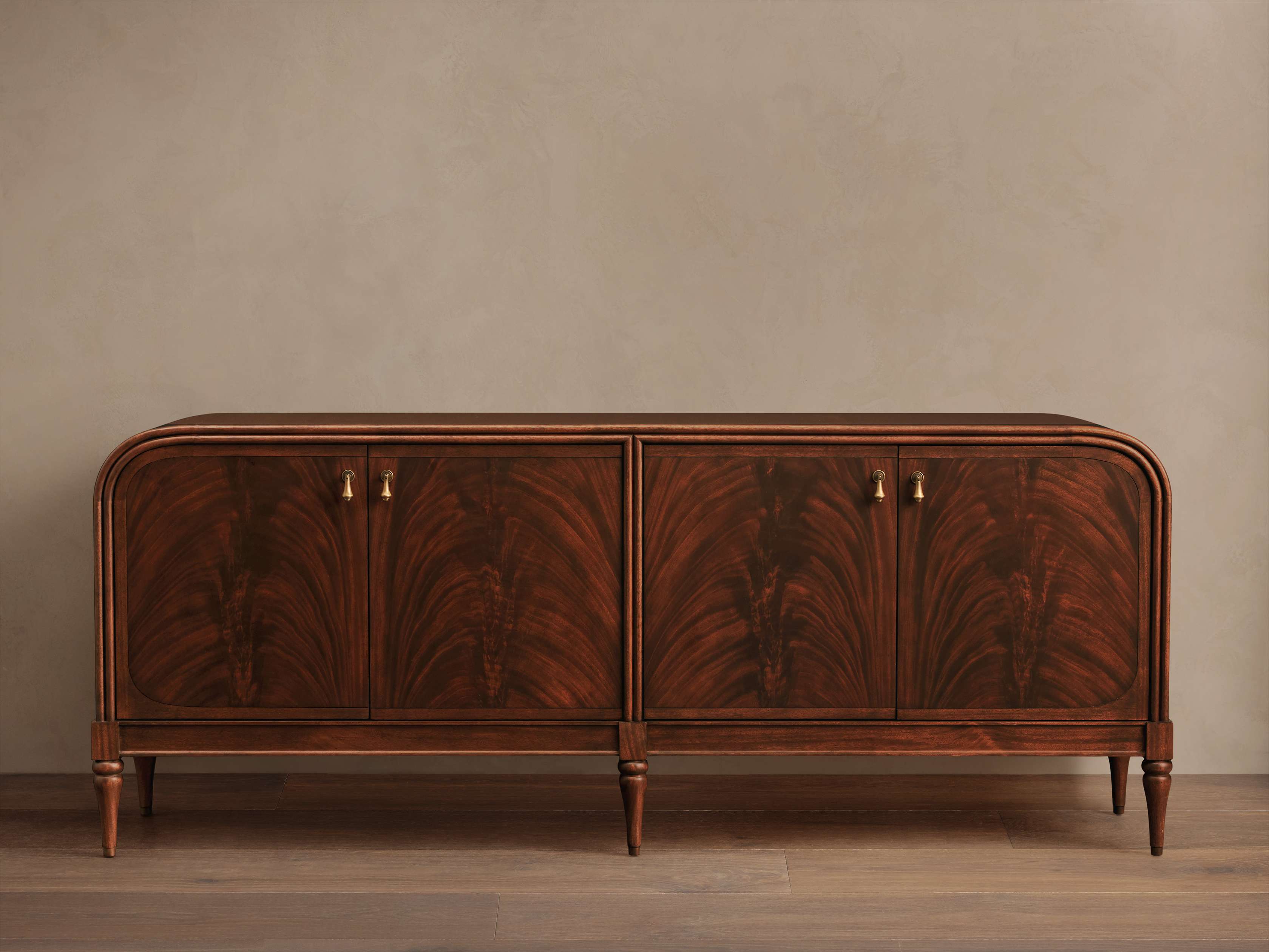 Frances Sideboard