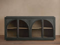 Hattie Sideboard