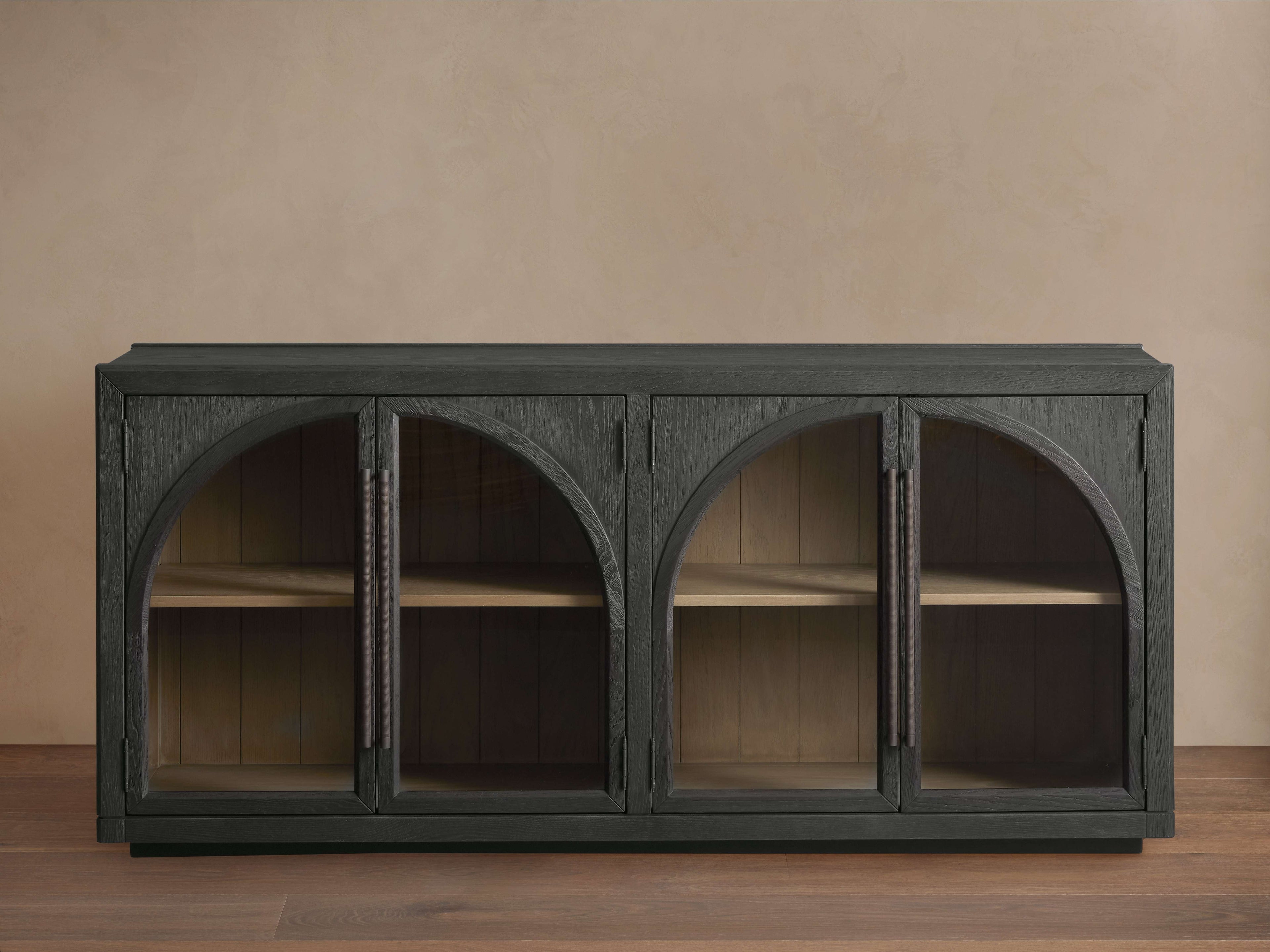 Hattie Sideboard