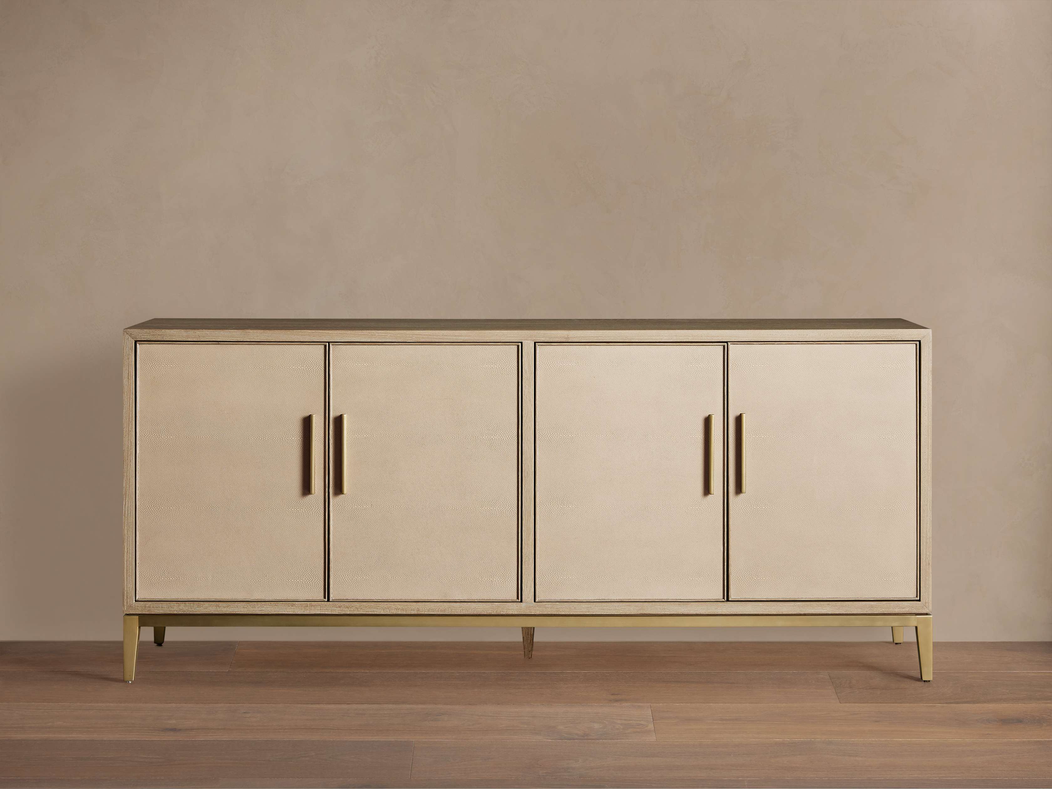 Malone Sideboard