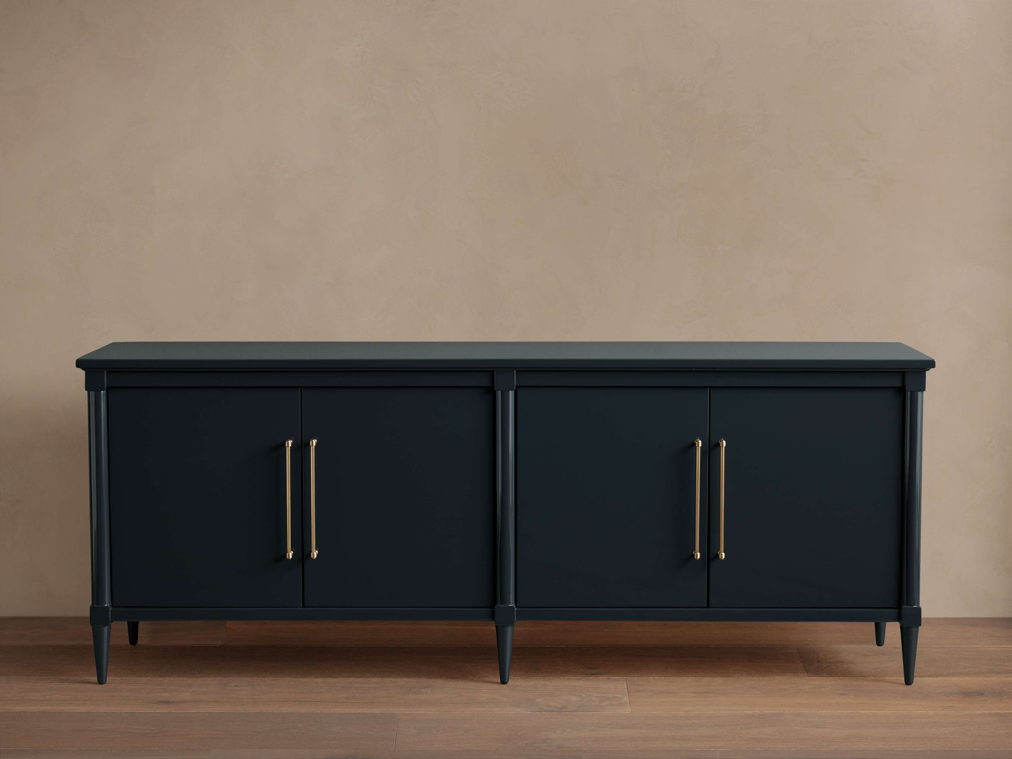 Oakleigh Sideboard