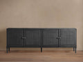 Pearson Media Console