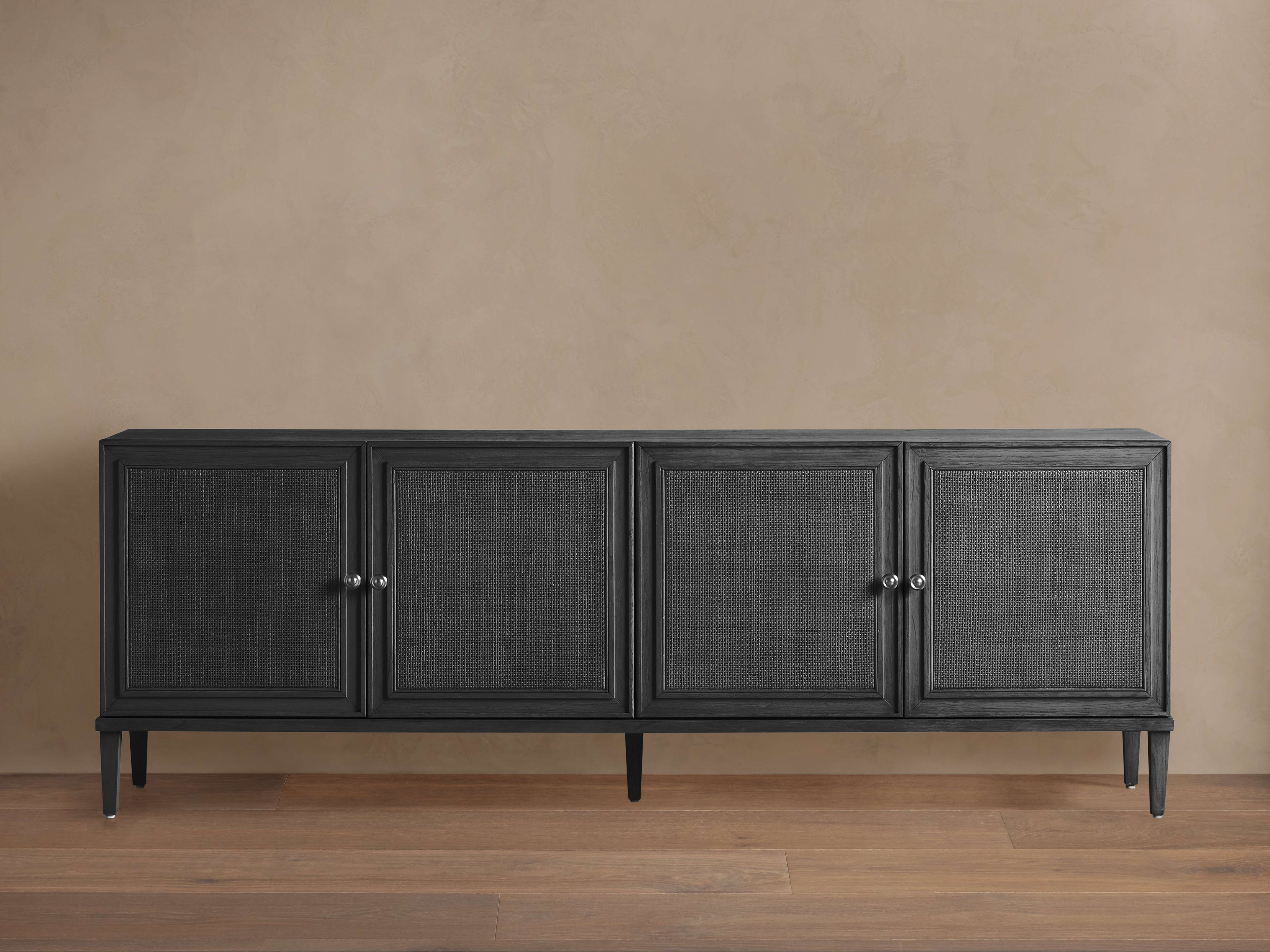Pearson Media Console