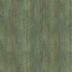 Ensemble de salle à manger rectangulaire Wilmington II 122 cm vert sauge antique