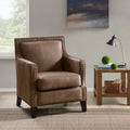 Fauteuil d'appoint Shasta