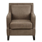 Fauteuil d'appoint Shasta