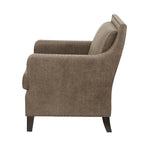 Fauteuil d'appoint Shasta