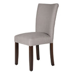 Chaise Parson