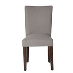 Chaise Parson