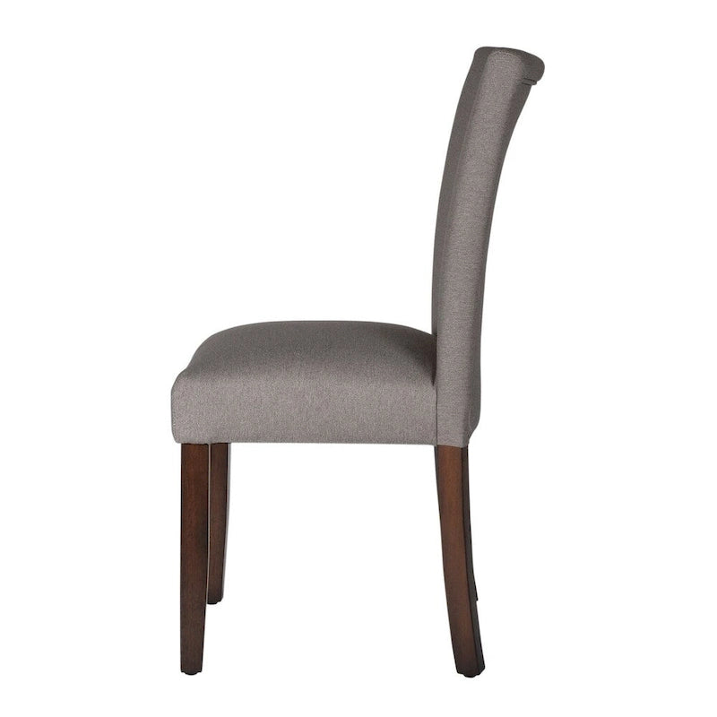 Chaise Parson