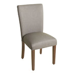 Chaise Parson