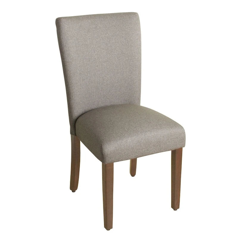Chaise Parson