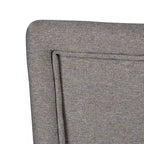 Chaise Parson