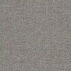 Chaise Parson