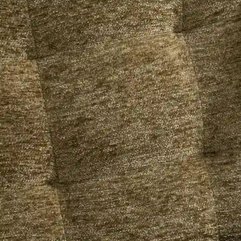 Fauteuil d'appoint moderne, Fauteuils pour salon ou chambre à coucher