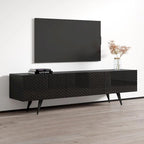 Meuble TV Net 03 71