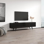 Meuble TV Net 03 71